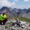 Ilija